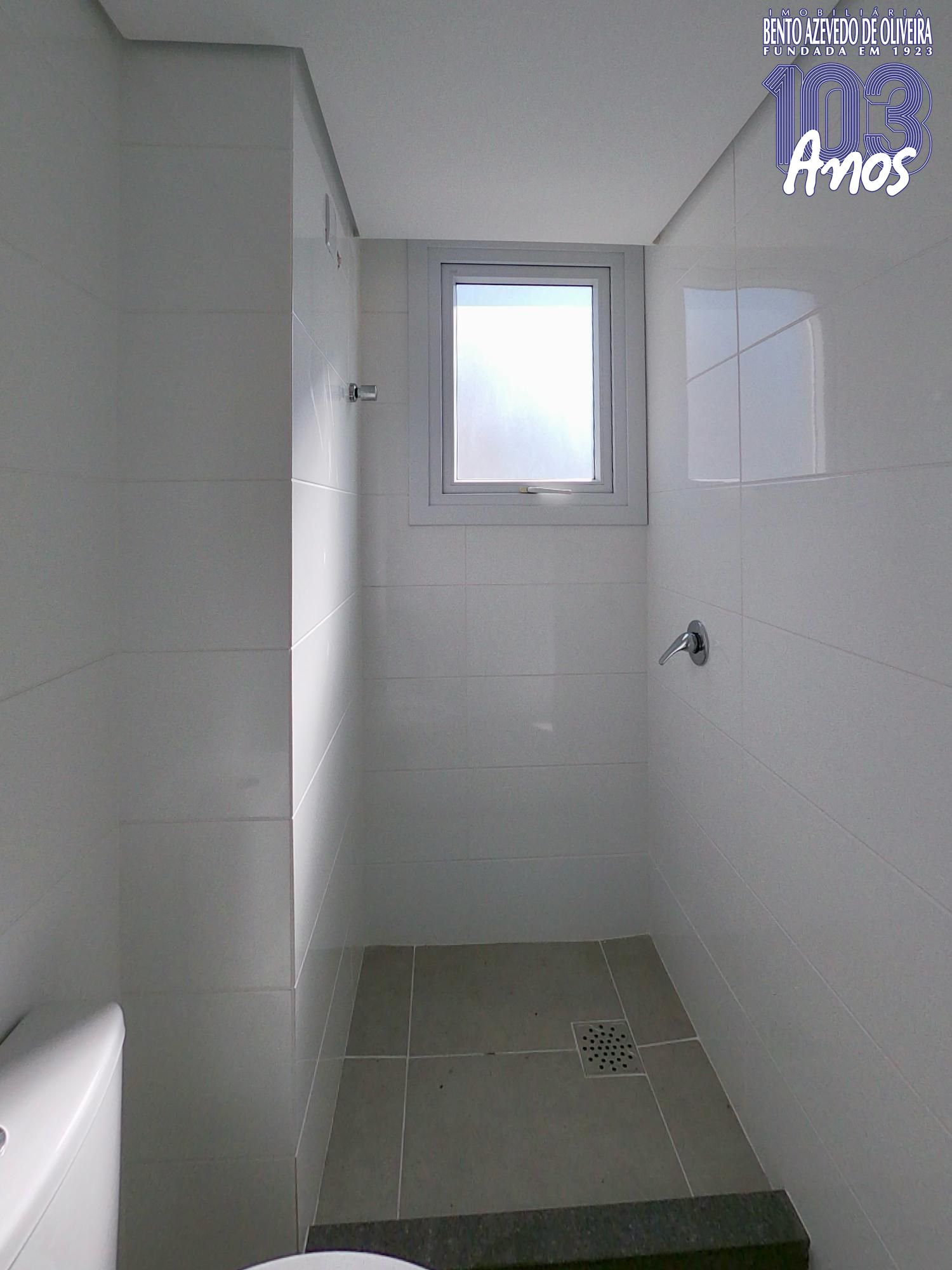 Kitnet-Studio, 33 m² - Foto 17