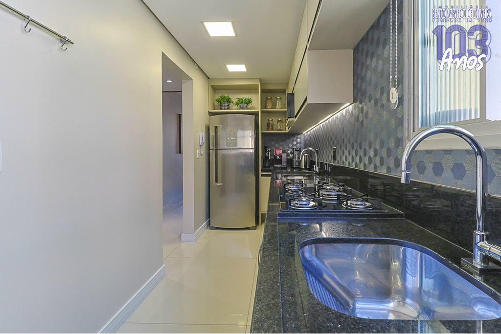 Cobertura, 3 quartos, 150 m² - Foto 34