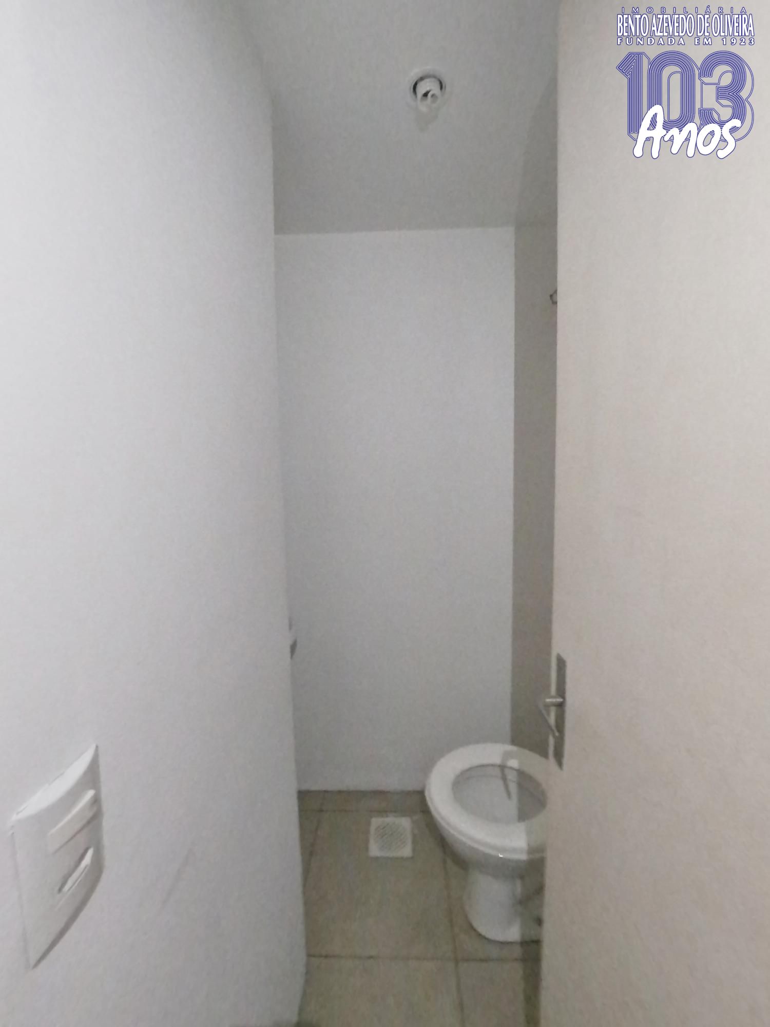 Loja-Salão, 55 m² - Foto 34