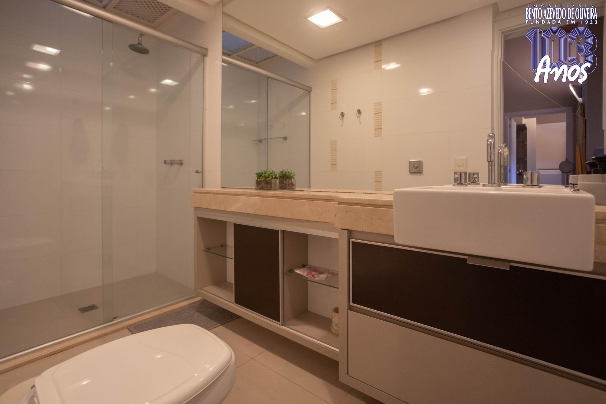 Casa, 4 quartos, 282 m² - Foto 32