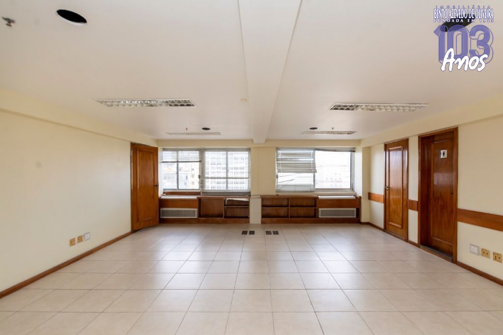 Sala-Conjunto, 600 m² - Foto 15