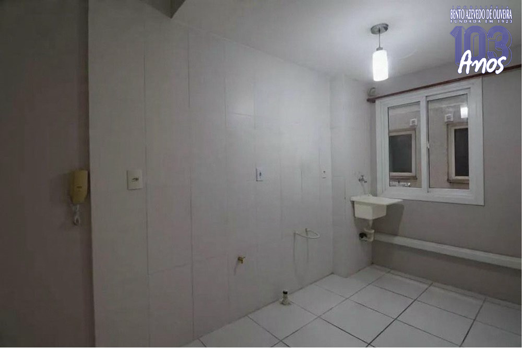 Apartamento, 3 quartos, 61 m² - Foto 10