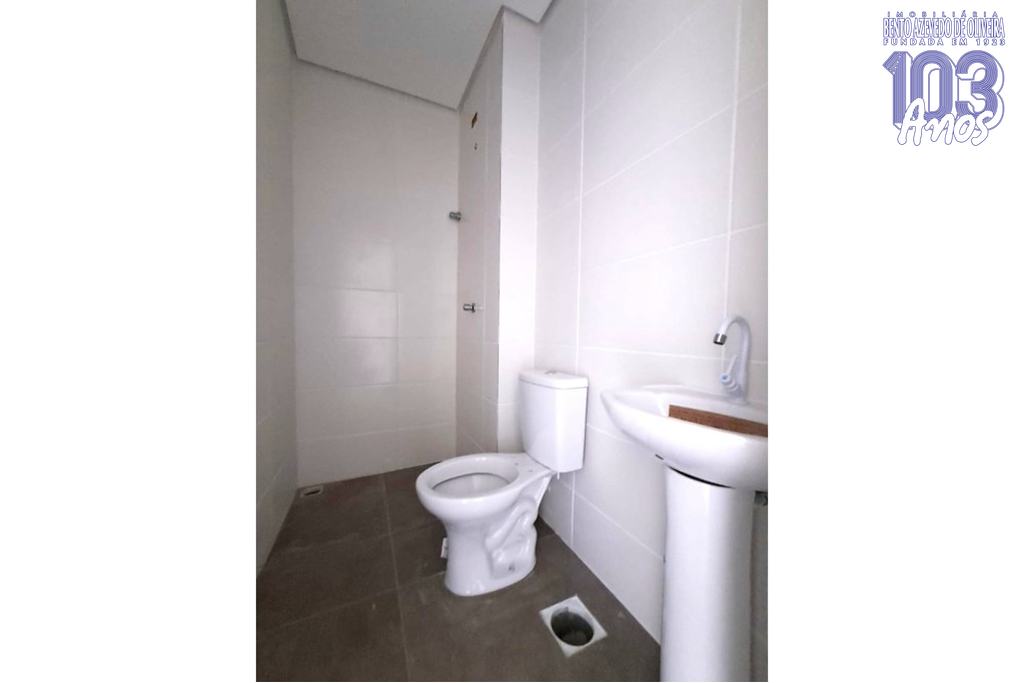Apartamento, 1 quarto, 28 m² - Foto 12