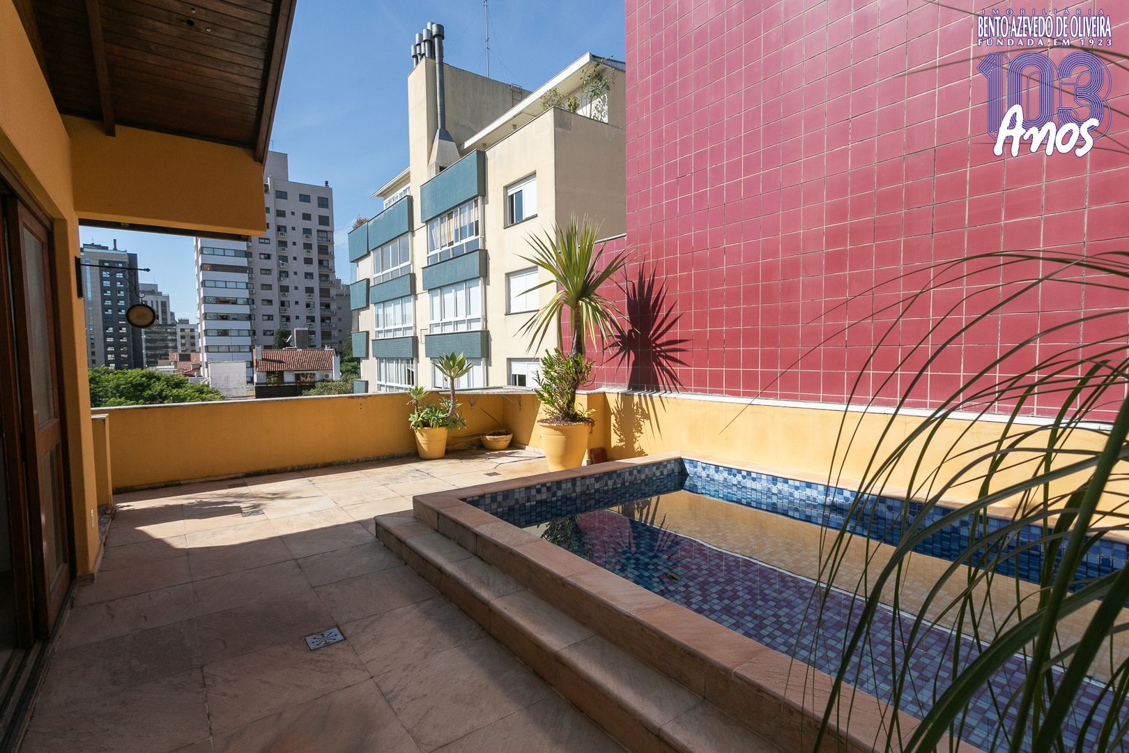 Cobertura, 3 quartos, 245 m² - Foto 61