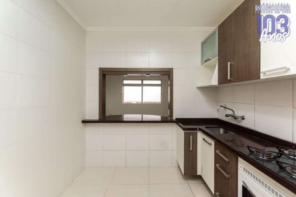 Apartamento, 3 quartos, 91 m² - Foto 35