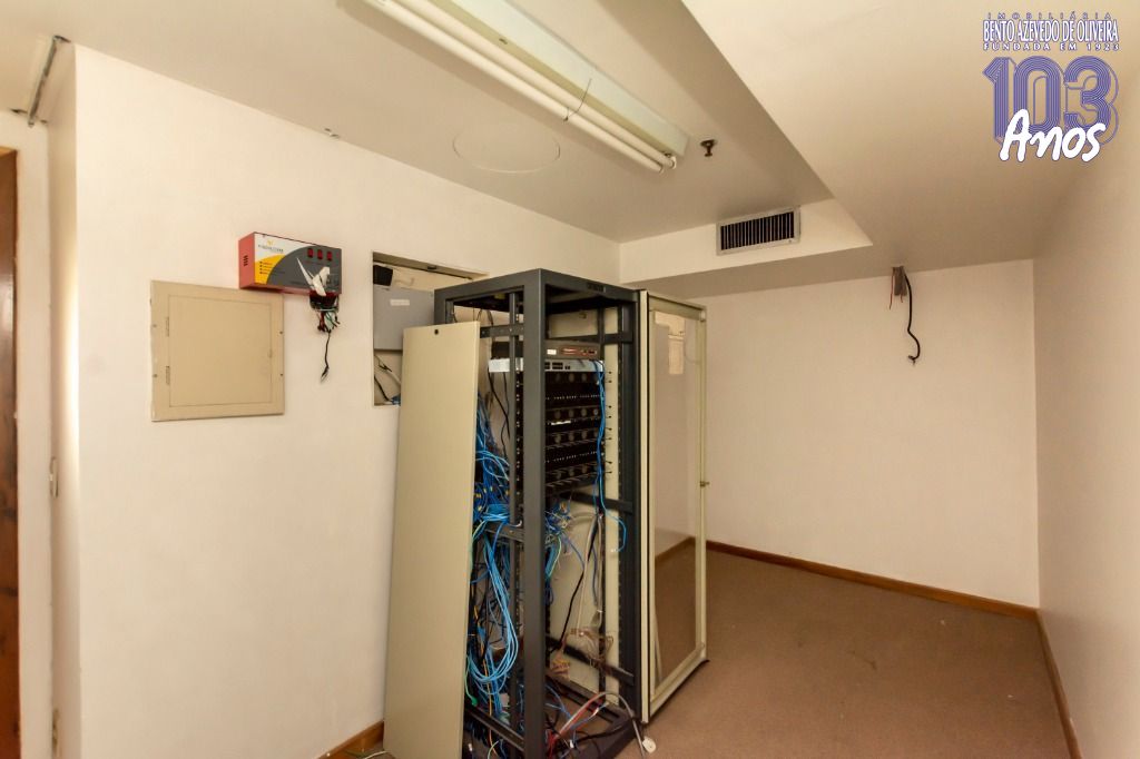 Sala-Conjunto, 600 m² - Foto 98