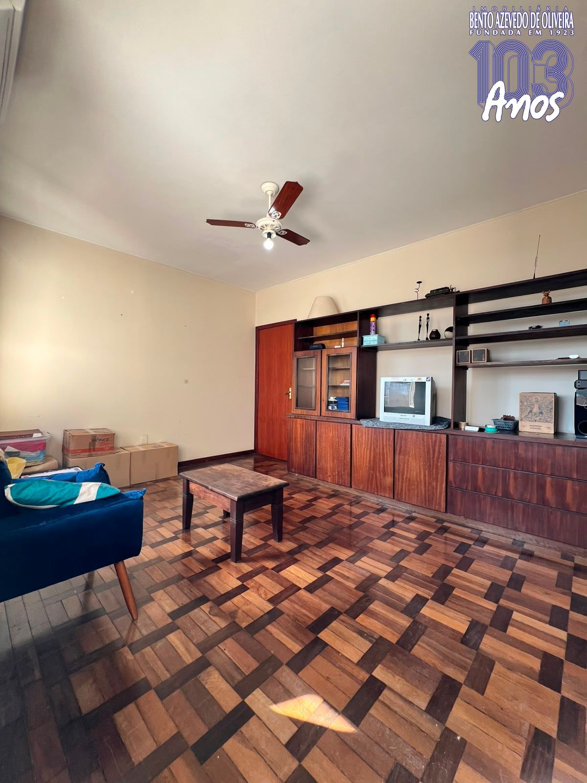 Apartamento, 2 quartos, 81 m² - Foto 31