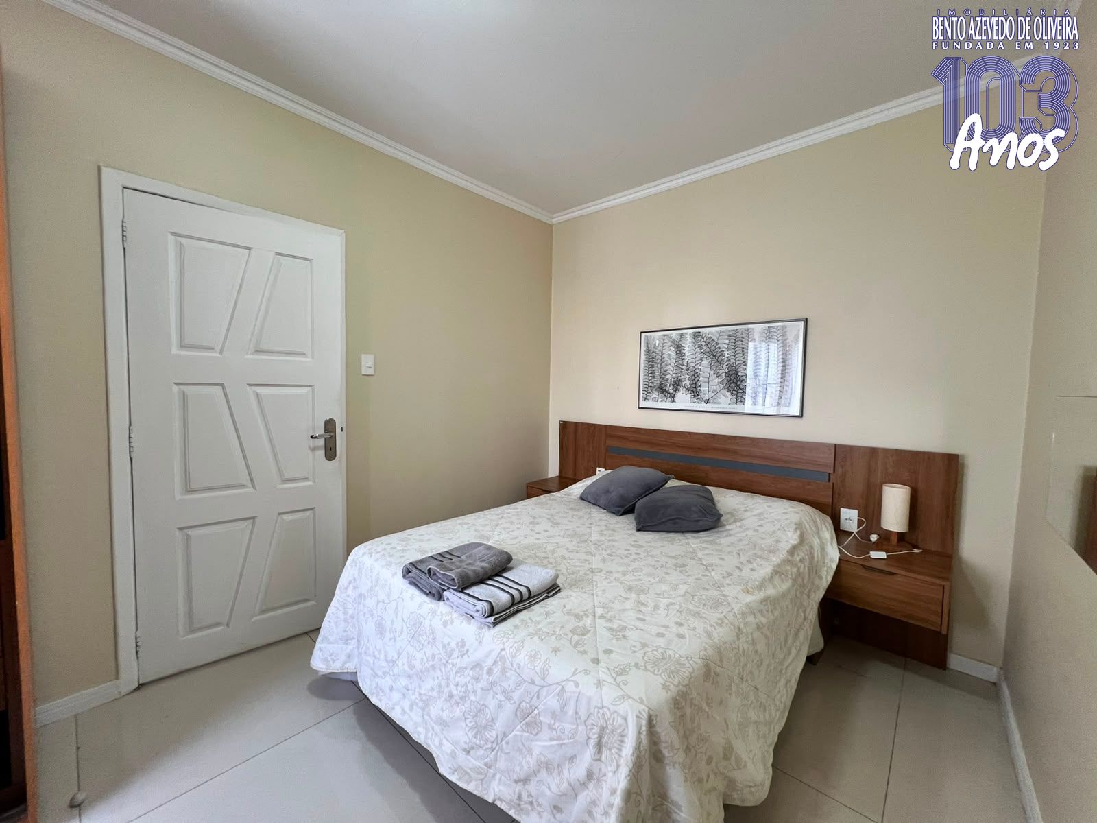 Apartamento, 3 quartos, 63 m² - Foto 15