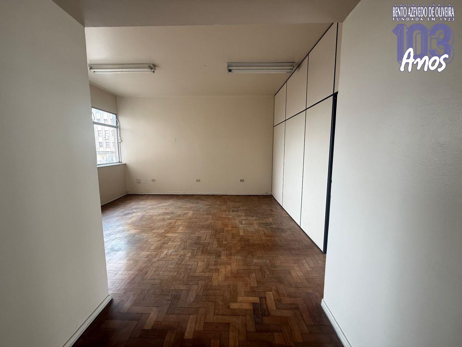 Sala-Conjunto, 55 m² - Foto 6