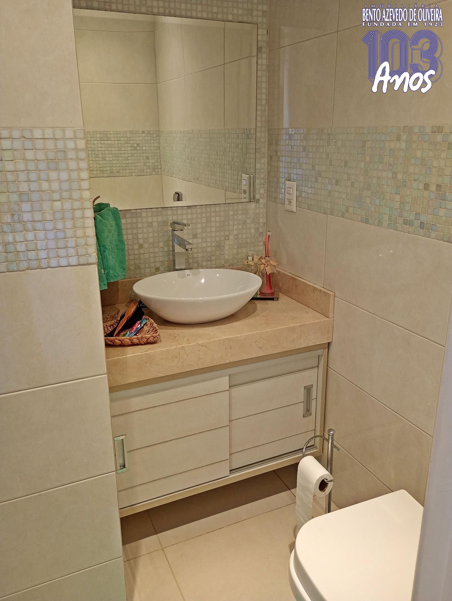 Cobertura, 2 quartos, 188 m² - Foto 36