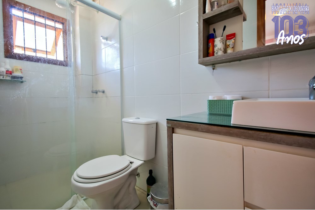 Casa, 3 quartos, 152 m² - Foto 12