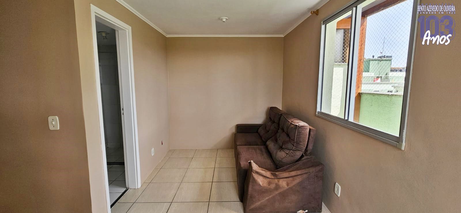 Cobertura, 3 quartos, 95 m² - Foto 8