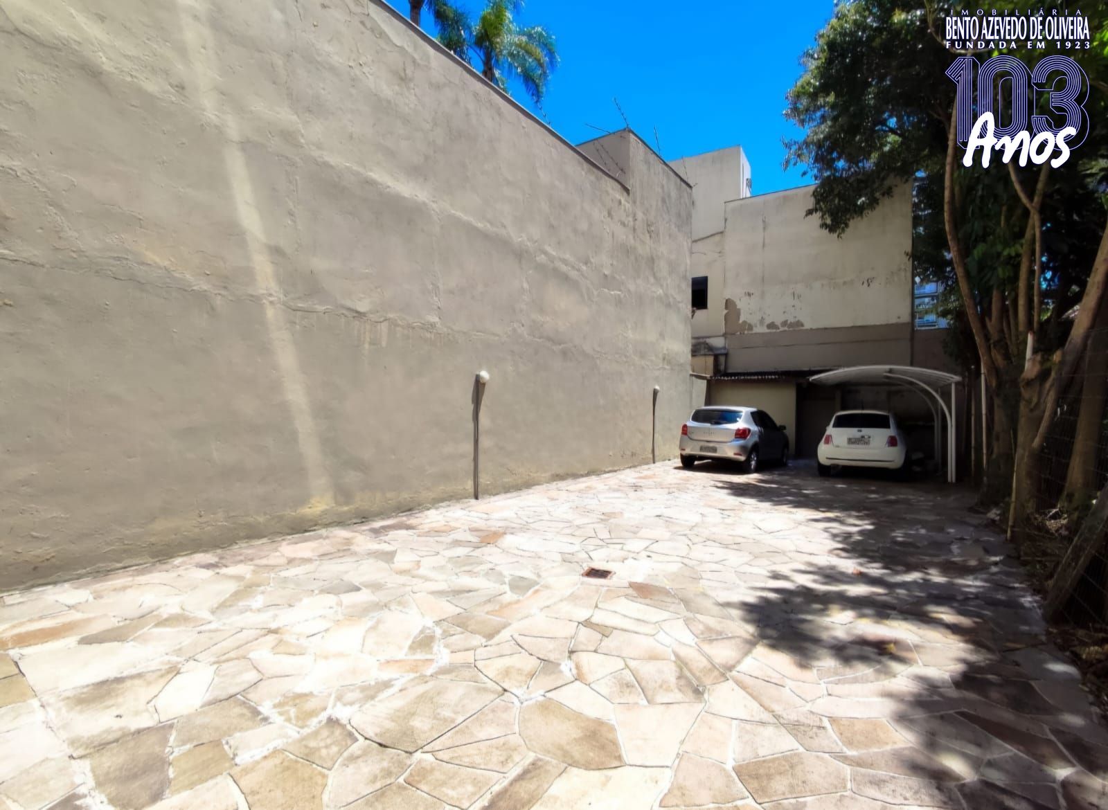 Cobertura, 2 quartos, 115 m² - Foto 16