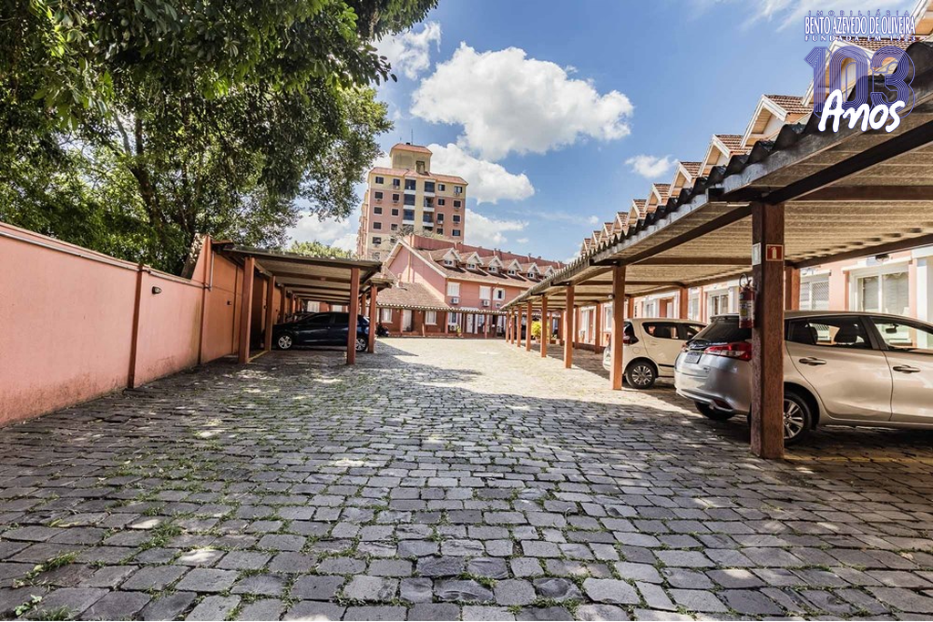 2501961.jpeg