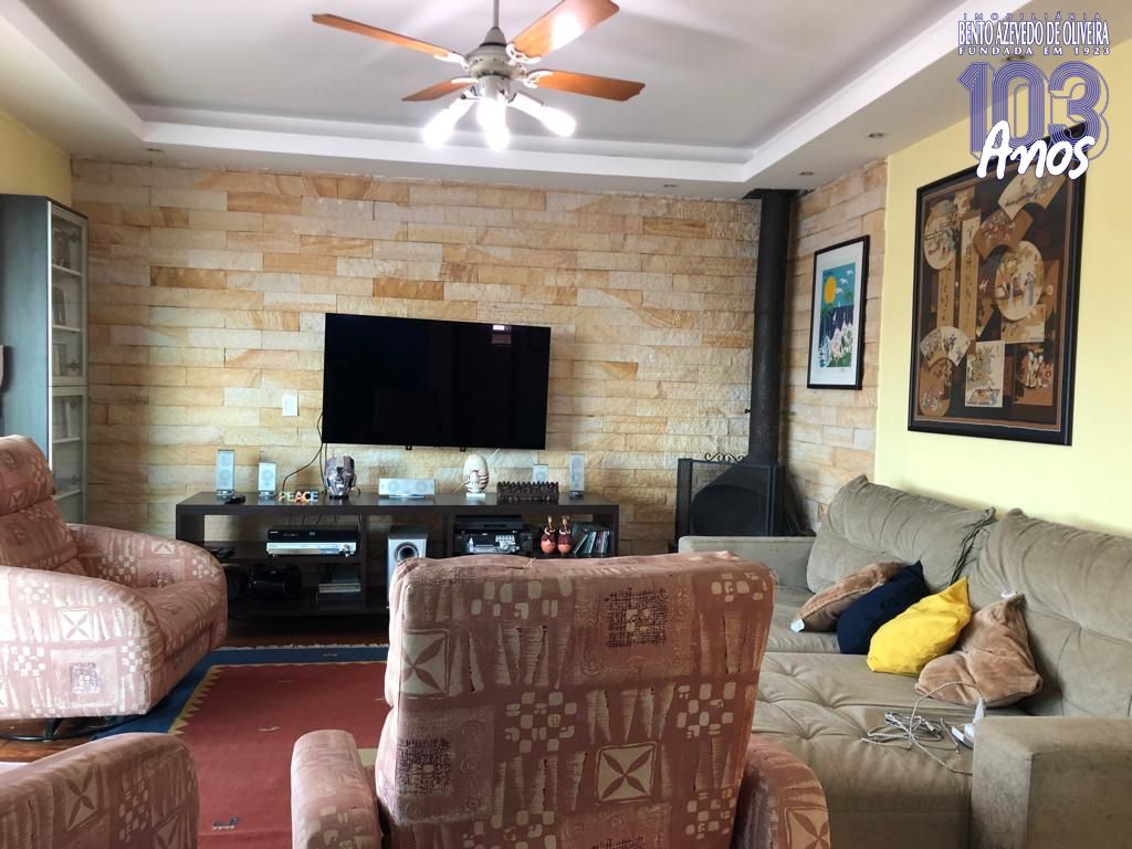 Cobertura, 2 quartos, 192 m² - Foto 10