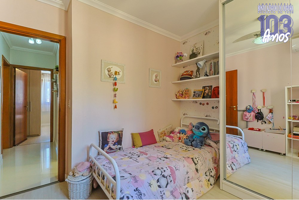 Cobertura, 3 quartos, 150 m² - Foto 66