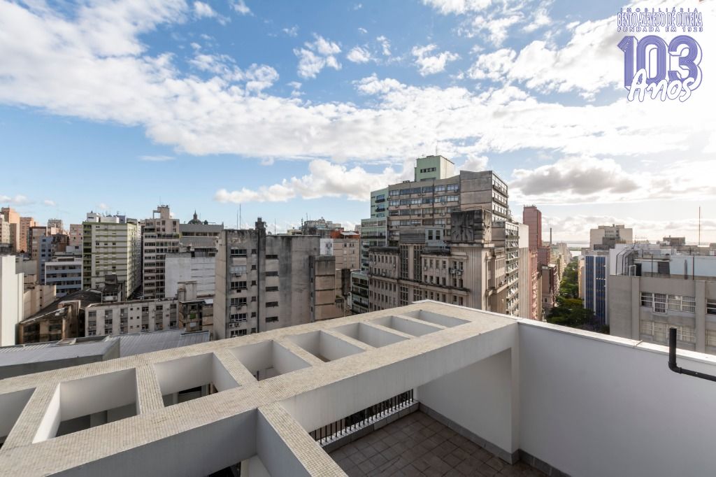 Sala-Conjunto, 600 m² - Foto 46