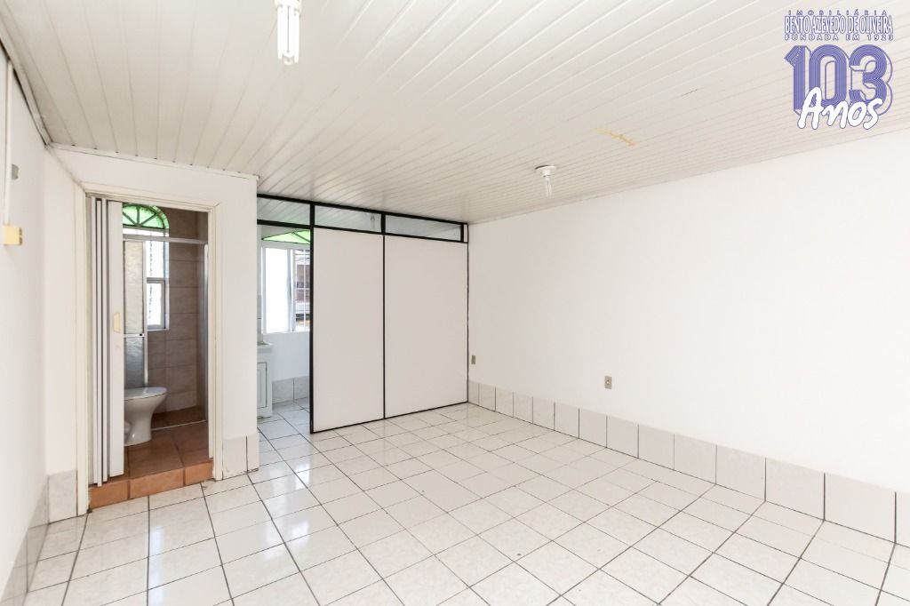 Loja-Salão, 60 m² - Foto 16