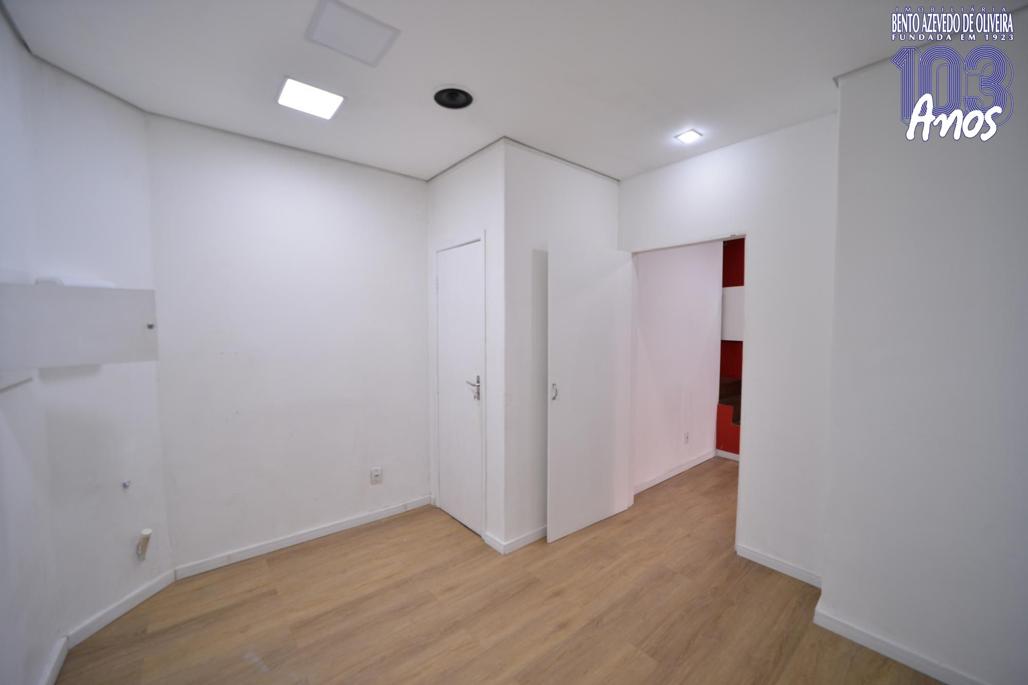 Loja-Salão, 55 m² - Foto 19