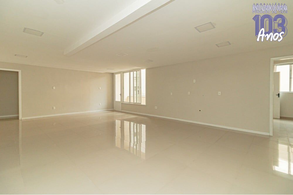 Apartamento, 3 quartos, 147 m² - Foto 35