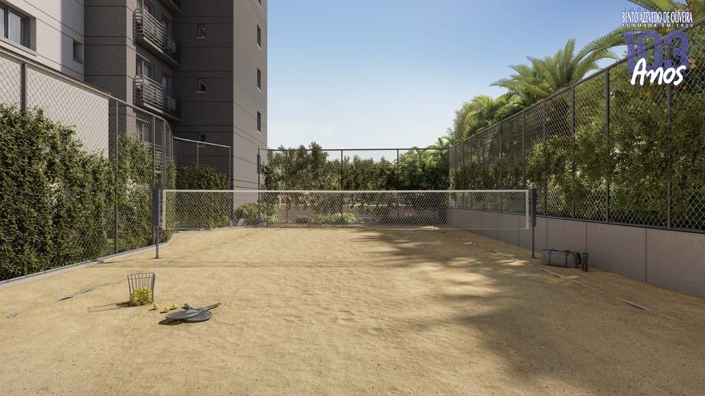 1524968.jpg