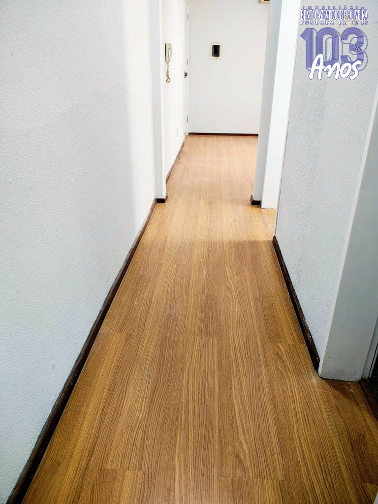 2529981.jpeg