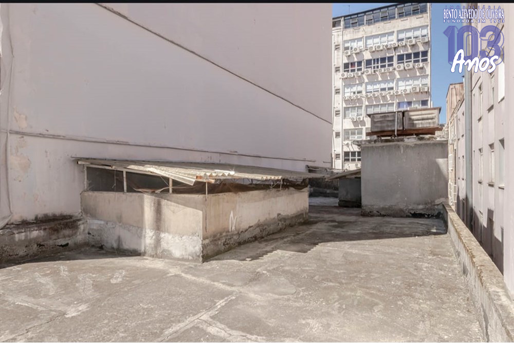 Casa Comercial, 860 m² - Foto 27