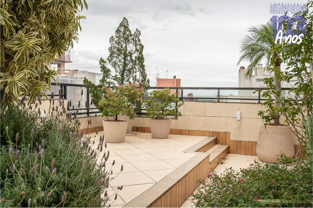 Cobertura, 4 quartos, 790 m² - Foto 31