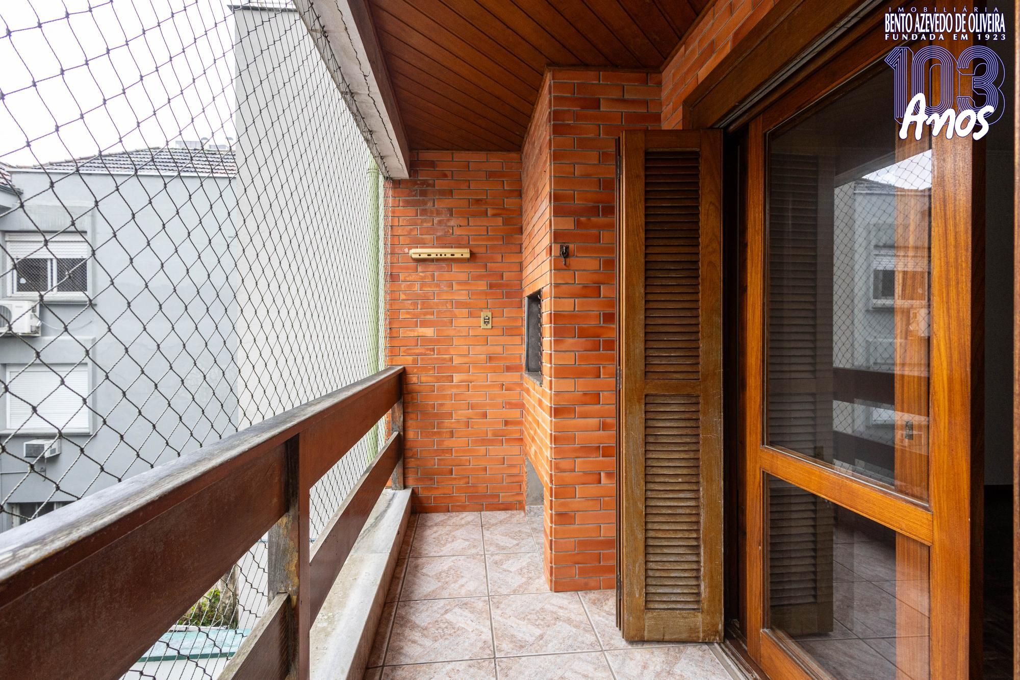Apartamento, 2 quartos, 63 m² - Foto 8