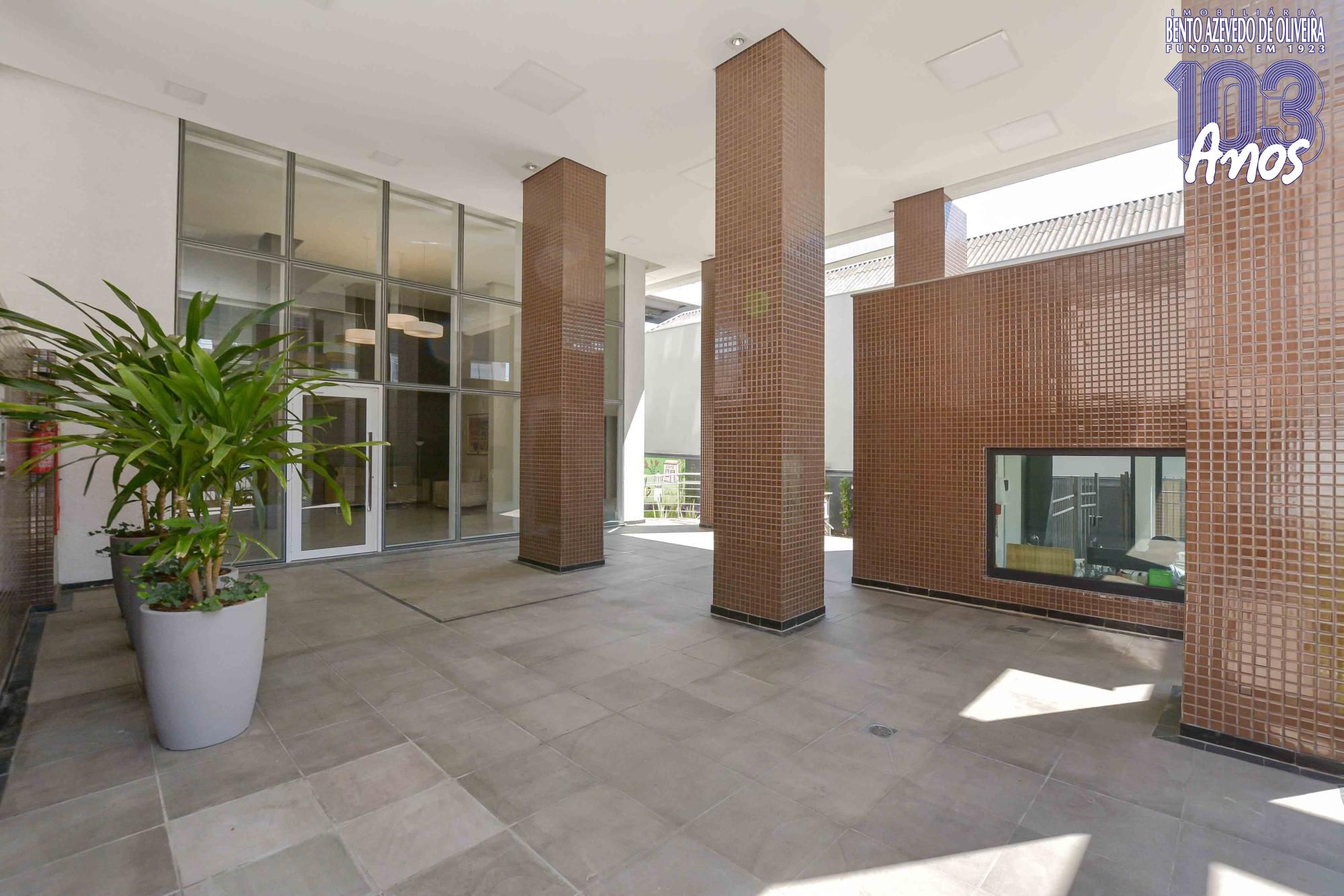 Apartamento, 3 quartos, 80 m² - Foto 91