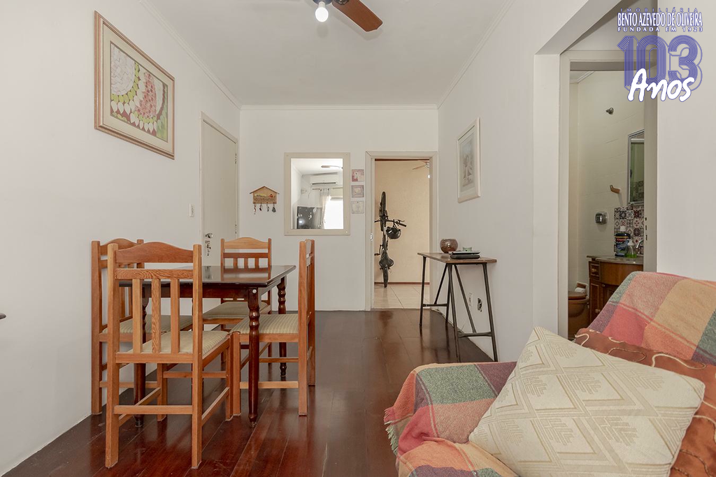 2511871.jpeg