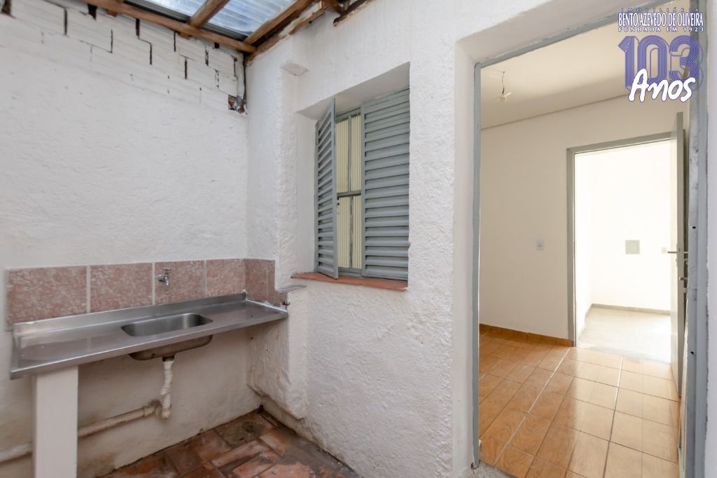 Loja-Salão, 45 m² - Foto 17