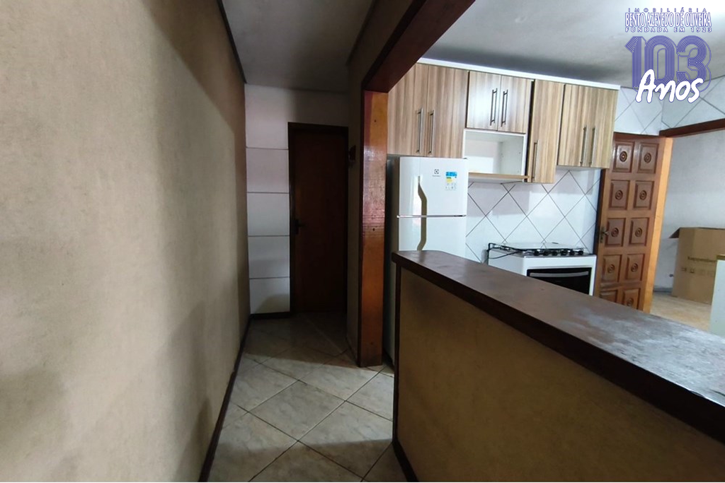 Loja-Salão, 160 m² - Foto 25