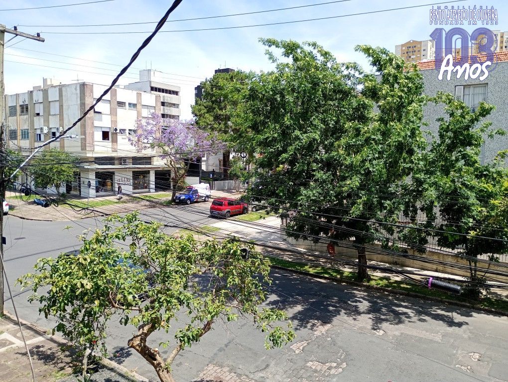 Apartamento, 2 quartos, 82 m² - Foto 24