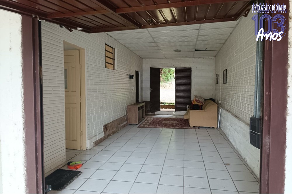 Terreno, 352 m² - Foto 9