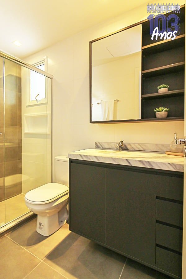 Apartamento, 2 quartos, 83 m² - Foto 29