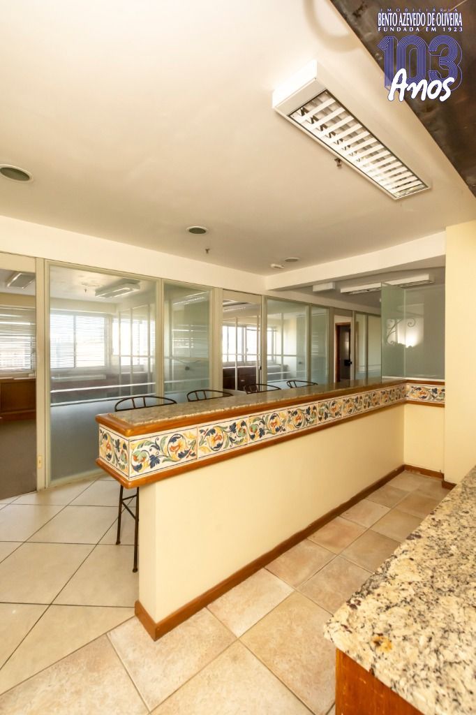 Sala-Conjunto, 600 m² - Foto 130