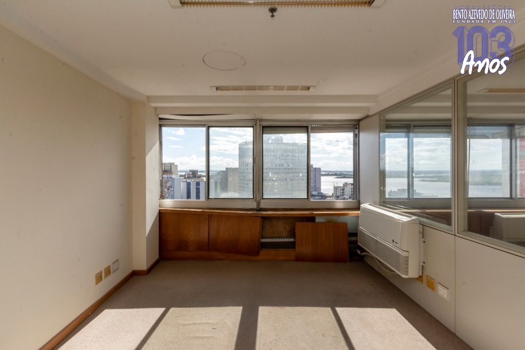 Sala-Conjunto, 600 m² - Foto 124
