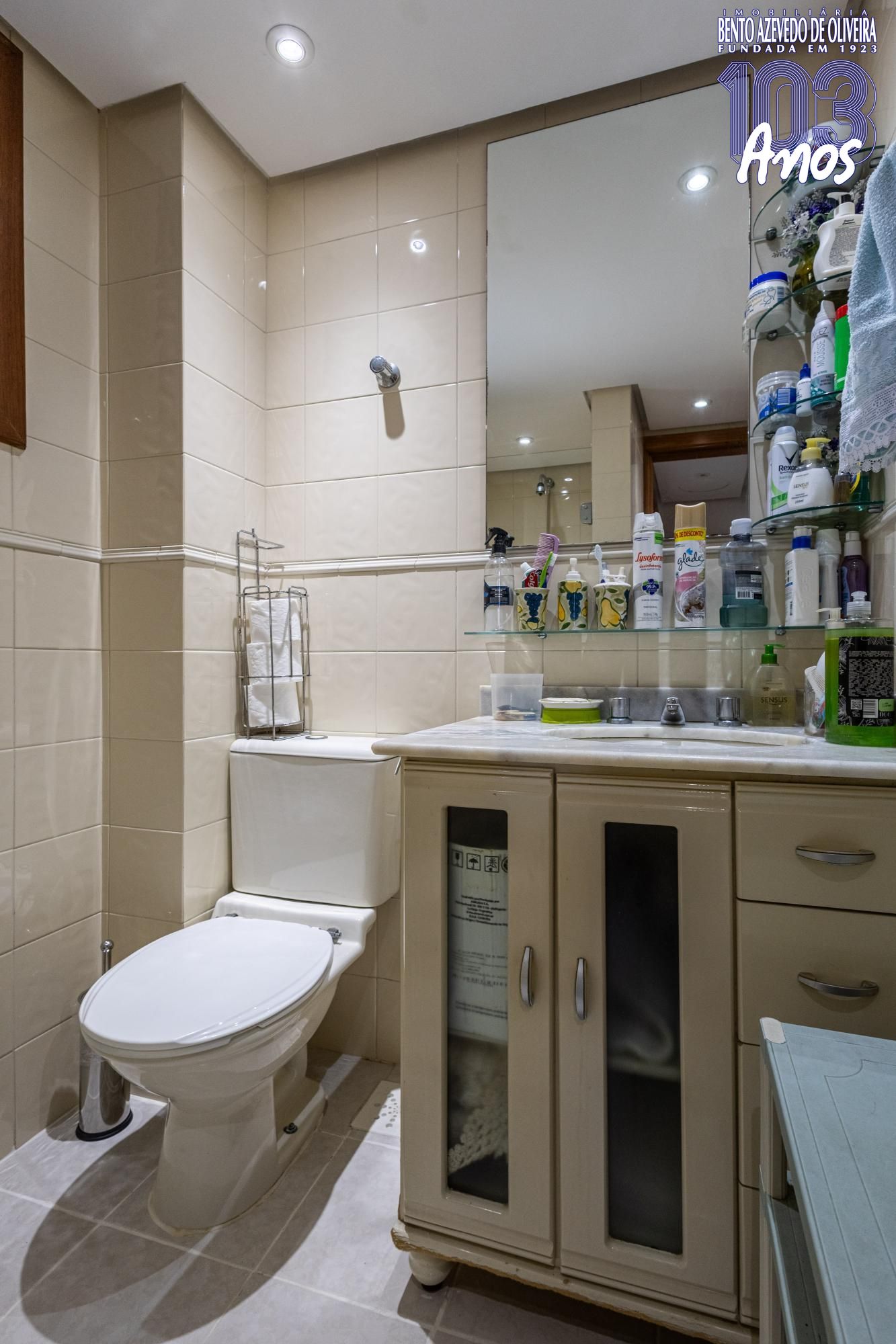 Cobertura, 2 quartos, 132 m² - Foto 11