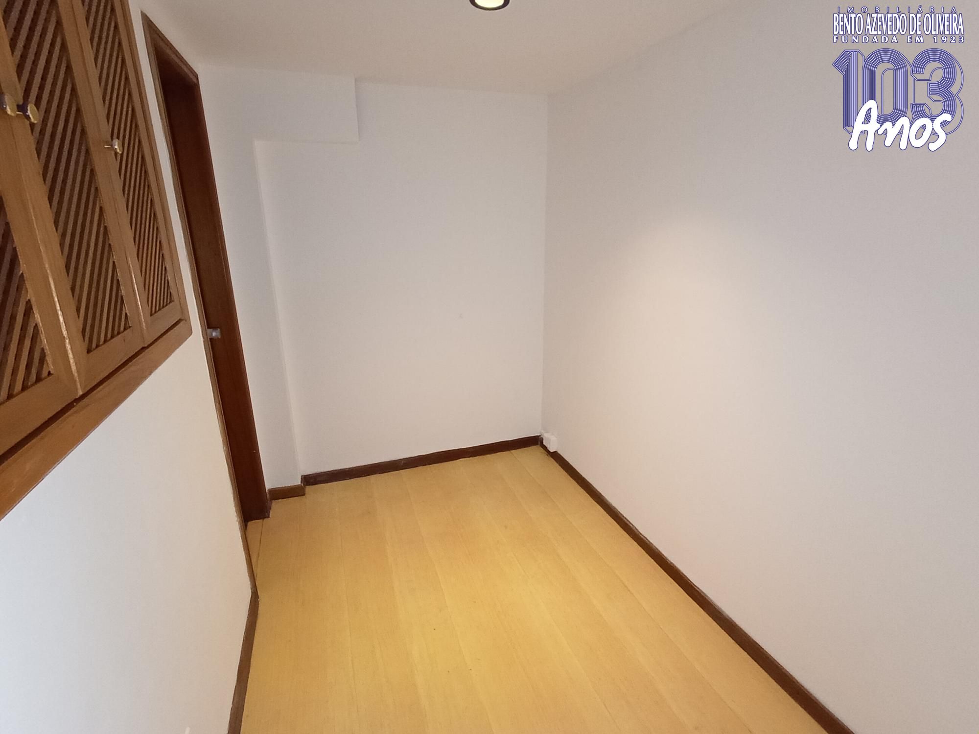 Sala-Conjunto, 30 m² - Foto 4