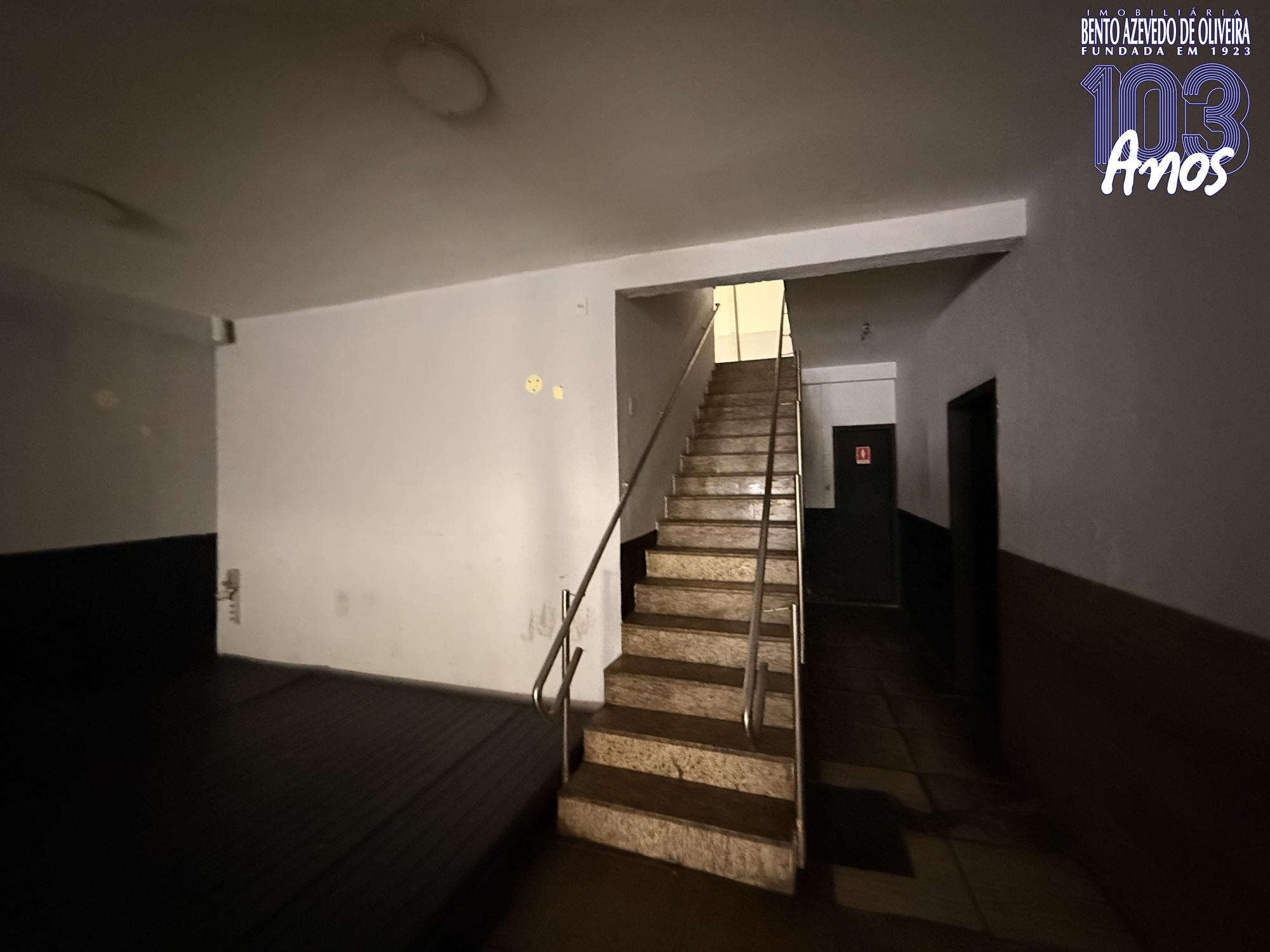 Loja-Salão, 540 m² - Foto 4