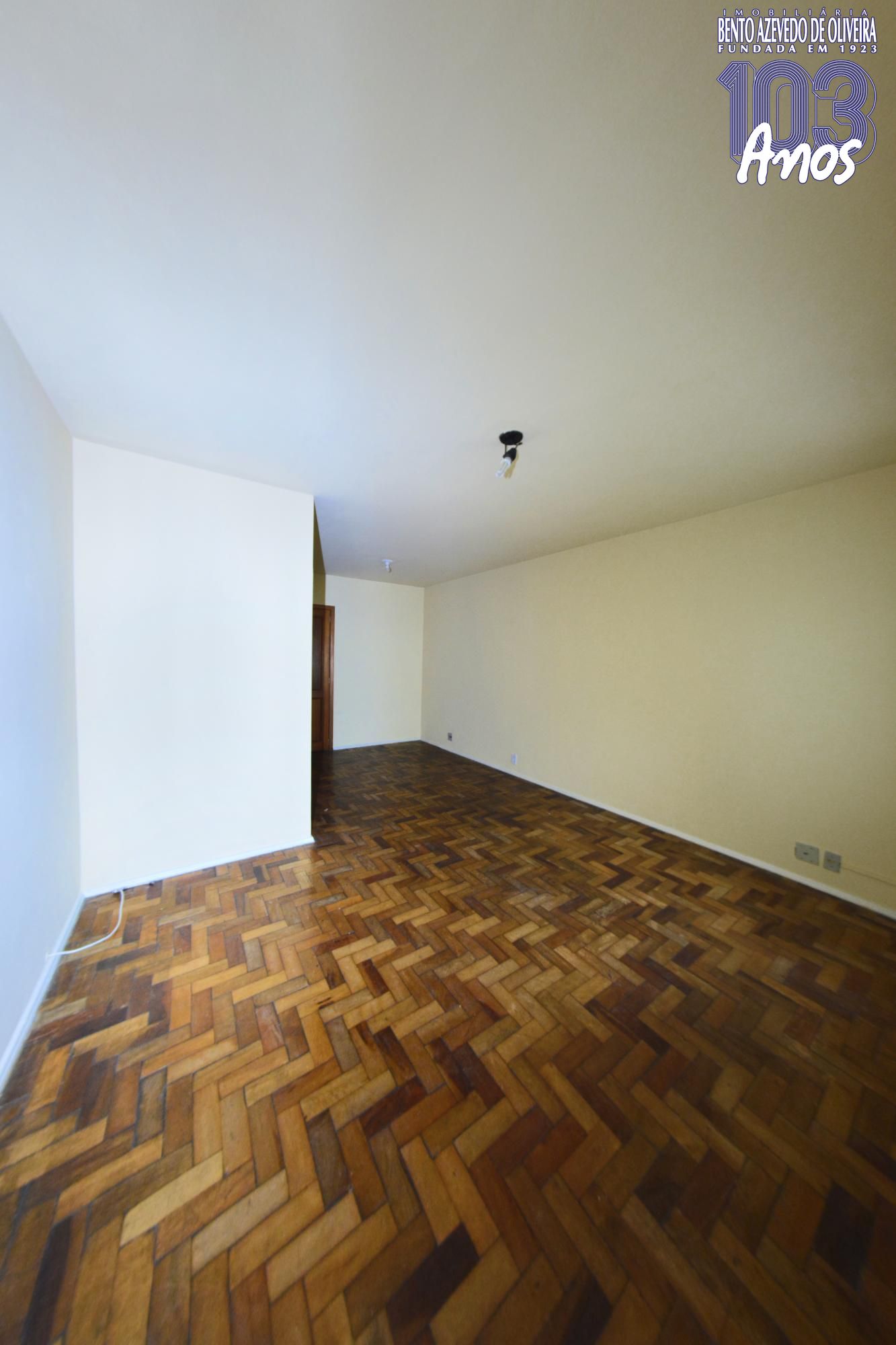 Apartamento, 1 quarto, 52 m² - Foto 6