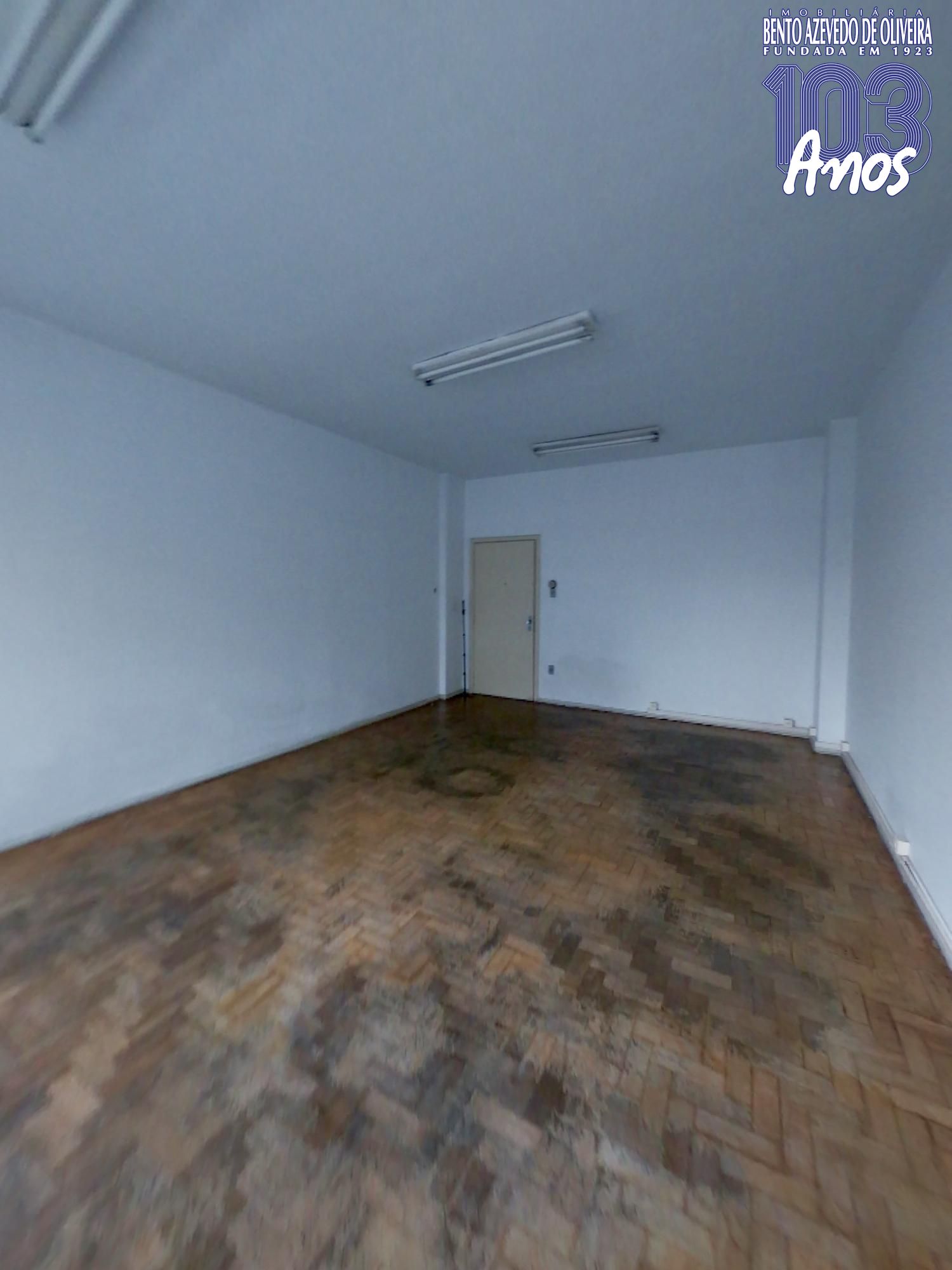 Sala-Conjunto, 30 m² - Foto 9