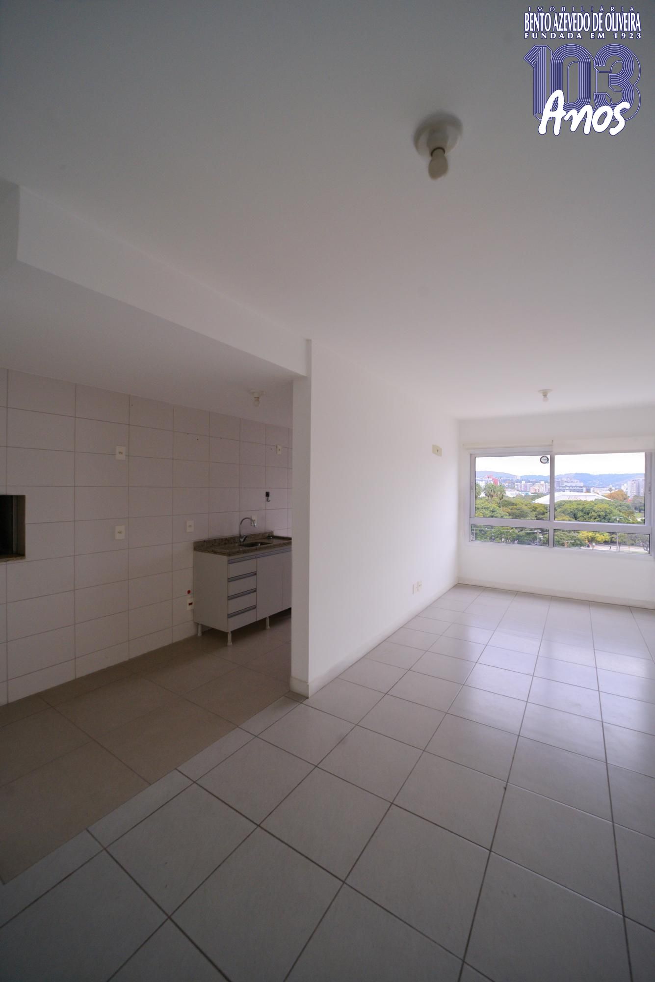 Apartamento, 3 quartos, 80 m² - Foto 5