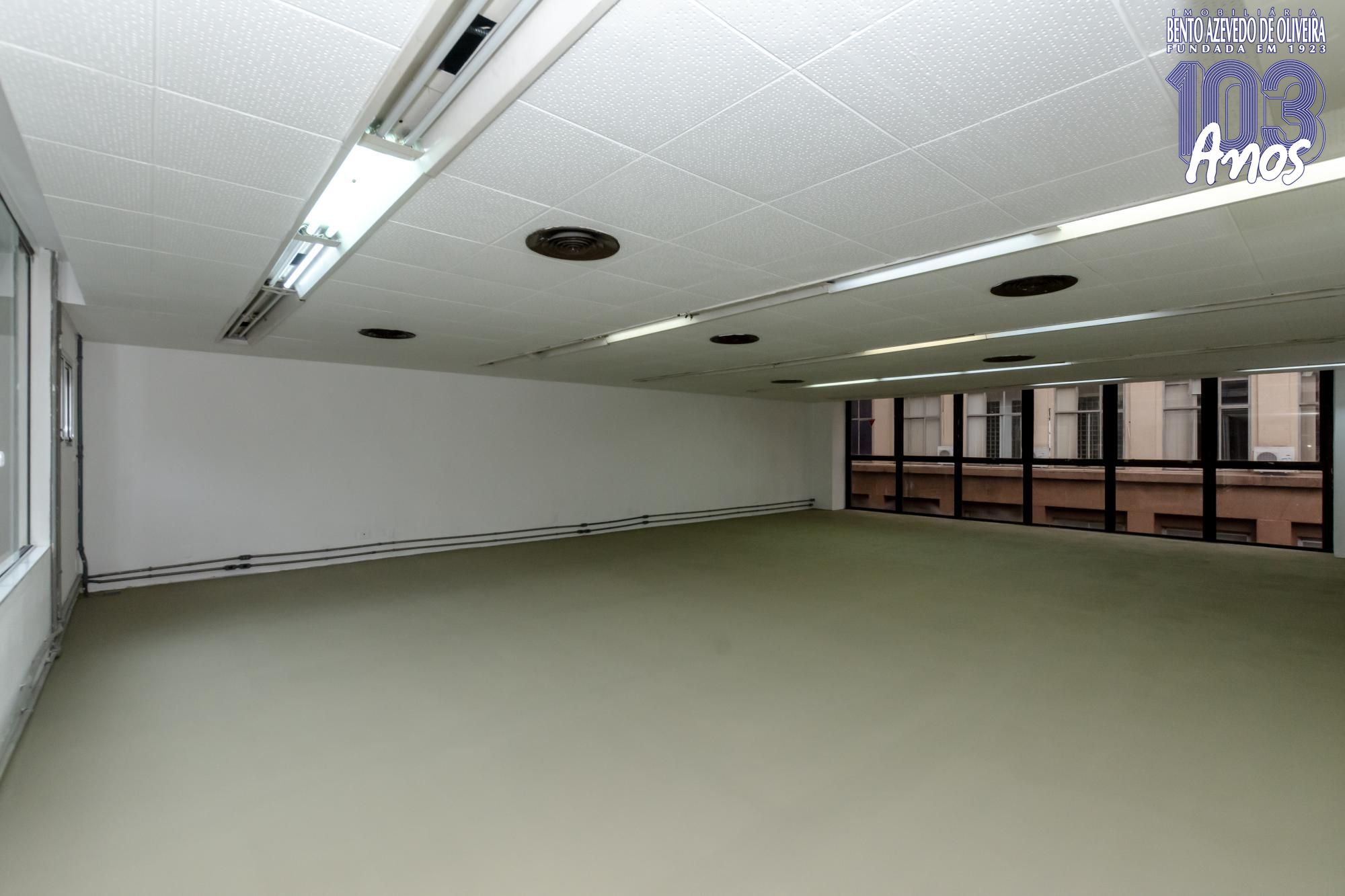 Prédio Inteiro, 1569 m² - Foto 95