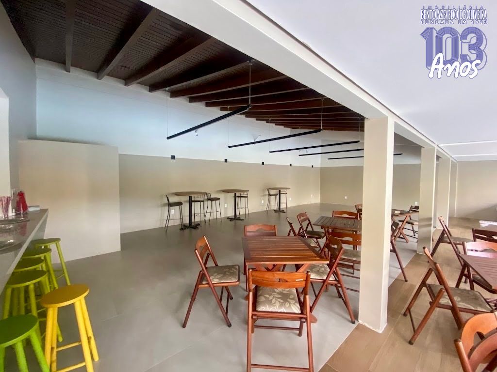 Casa de Condomínio, 3 quartos - Foto 63