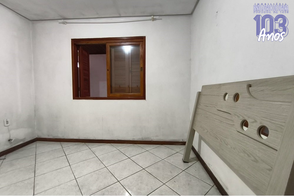 Loja-Salão, 160 m² - Foto 20