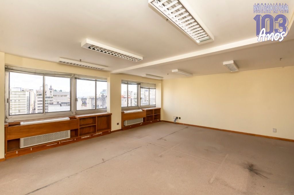 Sala-Conjunto, 600 m² - Foto 107
