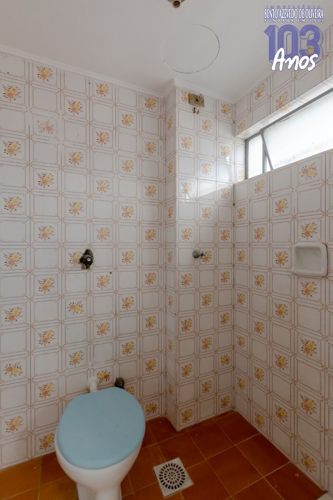 Apartamento, 3 quartos, 81 m² - Foto 35