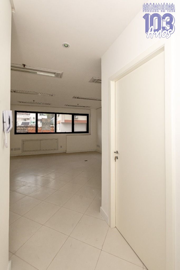 Sala-Conjunto, 40 m² - Foto 2